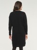 Платье артикул: Платье женское BY192-20011 от Newvay - вид 2