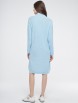Платье артикул: Платье женское 192-2414 от Newvay - вид 2