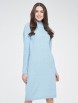 Платье артикул: Платье женское 192-2414 от Newvay - вид 1