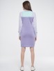 Платье артикул: Платье женское 202-2440 от Newvay - вид 3