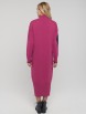 Платье артикул: Платье женское BY212-20028 от Newvay - вид 2