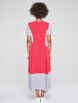Платье артикул: Платье женское 201-3608 от Newvay - вид 2