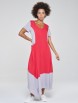 Платье артикул: Платье женское 201-3608 от Newvay - вид 4