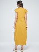 Платье артикул: Платье женское 201-3611 от Newvay - вид 2