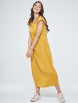 Платье артикул: Платье женское 201-3611 от Newvay - вид 3