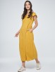 Платье артикул: Платье женское 201-3611 от Newvay - вид 4