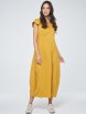 Платье артикул: Платье женское 201-3611 от Newvay - вид 1