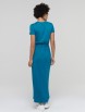 Платье артикул: Платье женское 211-3623 от Newvay - вид 2