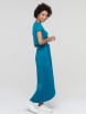 Платье артикул: Платье женское 211-3623 от Newvay - вид 4