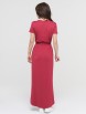 Платье артикул: Платье женское 211-3623 от Newvay - вид 2