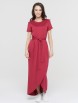 Платье артикул: Платье женское 211-3623 от Newvay - вид 1