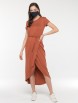 Платье артикул: Платье женское 211-3623 от Newvay - вид 3