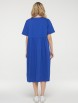 Платье артикул: Платье женское 211-3664 от Newvay - вид 2