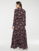 Платье артикул: Платье женское 211-3634 от Newvay - вид 2