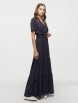 Платье артикул: Платье женское 211-3662 от Newvay - вид 3