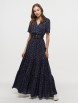 Платье артикул: Платье женское 211-3662 от Newvay - вид 1