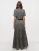 Платье артикул: Платье женское 211-3662 от Newvay - вид 2