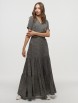 Платье артикул: Платье женское 211-3662 от Newvay - вид 4