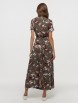 Платье артикул: Платье женское 211-3633 от Newvay - вид 2