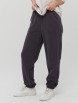 Спортивные штаны артикул: Брюки женские BY222-30011/1 от Newvay - вид 7