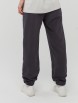 Спортивные штаны артикул: Брюки женские BY222-30011/1 от Newvay - вид 8