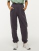 Спортивные штаны артикул: Брюки женские BY222-30011/1 от Newvay - вид 10