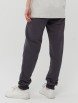 Спортивные штаны артикул: Брюки женские BY222-30012/1 от Newvay - вид 8