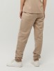 Спортивные штаны артикул: Брюки женские BY222-30012/3 от Newvay - вид 9