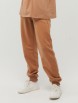 Спортивные штаны артикул: Брюки женские BY222-30012/4 от Newvay - вид 4