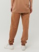 Спортивные штаны артикул: Брюки женские BY222-30012/4 от Newvay - вид 5