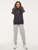 Спортивные штаны артикул: Брюки женские BY222-30012/5 от Newvay - вид 5