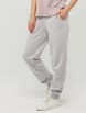 Спортивные штаны артикул: Брюки женские BY222-30012/5 от Newvay - вид 11