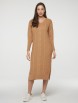Платье артикул: Платье женское 212-2456 от Newvay - вид 4