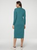 Платье артикул: Платье женское 212-2456 от Newvay - вид 2