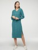 Платье артикул: Платье женское 212-2456 от Newvay - вид 1