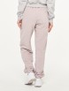 Спортивные штаны артикул: Брюки женские BY222-30011/6 от Newvay - вид 2