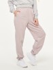 Спортивные штаны артикул: Брюки женские BY222-30011/6 от Newvay - вид 4