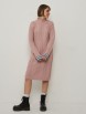 Платье артикул: Платье женское BY222-20025 от Newvay - вид 3