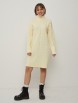 Платье артикул: Платье женское 7212-20023 от Newvay - вид 1