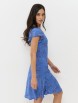 Платье артикул: Платье женское 7221-30041 от Newvay - вид 6