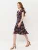 Платье артикул: Платье женское 7221-30041 от Newvay - вид 5