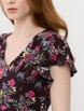Платье артикул: Платье женское 7221-30041 от Newvay - вид 7