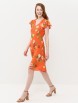 Платье артикул: Платье женское 7221-30041 от Newvay - вид 8