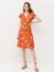 Платье артикул: Платье женское 7221-30041 от Newvay - вид 1
