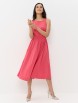 Сарафан артикул: Платье женское 7221-30042 от Newvay - вид 3