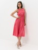 Сарафан артикул: Платье женское 7221-30042 от Newvay - вид 7