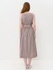 Сарафан артикул: Платье женское 7221-30042 от Newvay - вид 2