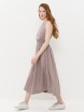 Сарафан артикул: Платье женское 7221-30042 от Newvay - вид 4