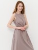 Сарафан артикул: Платье женское 7221-30042 от Newvay - вид 5