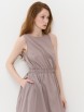 Сарафан артикул: Платье женское 7221-30042 от Newvay - вид 6